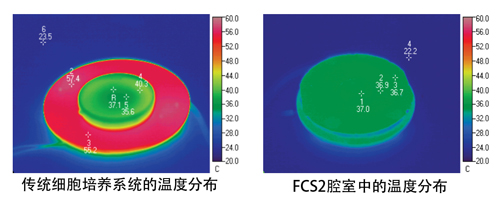 Bioptechs FCS2 活细胞培养和灌流插图1