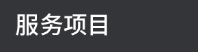 主页插图19