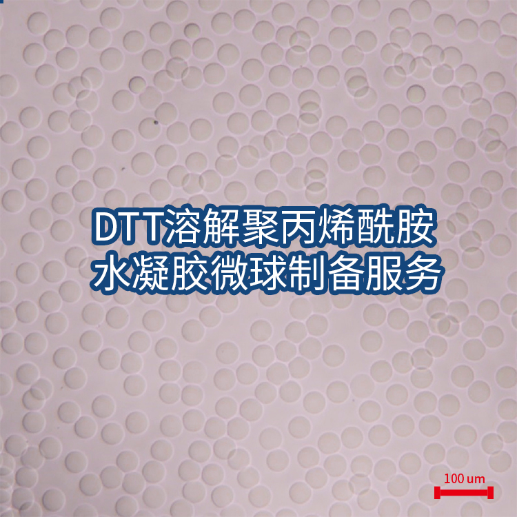 主页插图16