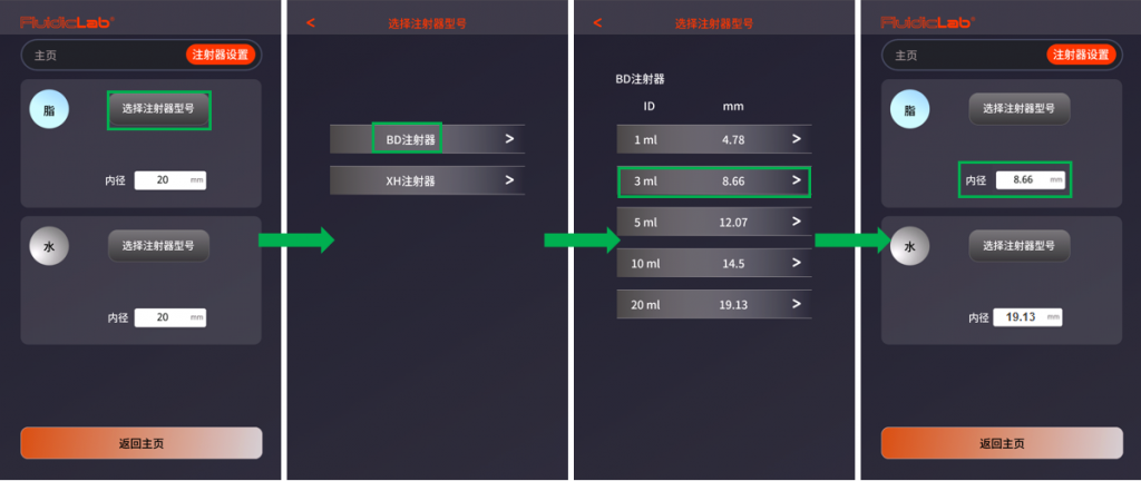 实验方案：微流控混合方式制备mRNA脂质纳米颗粒（LNP）插图10